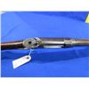 Image 11 : Non-Restricted - Winchester Model 1897 in 12 Ga. 2 3/4" Full