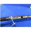 Image 12 : Non-Restricted - Winchester Model 1897 in 12 Ga. 2 3/4" Full