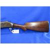 Image 1 : Non-Restricted - Winchester Model 1897 in 12 Ga. 2 3/4" Full