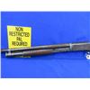 Image 2 : Non-Restricted - Winchester Model 1897 in 12 Ga. 2 3/4" Full
