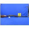 Image 4 : Non-Restricted - Winchester Model 1897 in 12 Ga. 2 3/4" Full