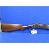 Image 5 : Non-Restricted - Winchester Model 1897 in 12 Ga. 2 3/4" Full