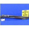 Image 6 : Non-Restricted - Winchester Model 1897 in 12 Ga. 2 3/4" Full