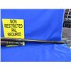 Image 7 : Non-Restricted - Winchester Model 1897 in 12 Ga. 2 3/4" Full