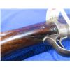 Image 8 : Non-Restricted - Winchester Model 1897 in 12 Ga. 2 3/4" Full