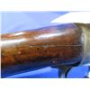 Image 9 : Non-Restricted - Winchester Model 1897 in 12 Ga. 2 3/4" Full