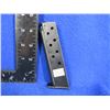 Image 1 : 9MM Smith & Wesson Model 39 - 8 Round Magazine - PAL Required