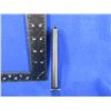 Image 2 : 9MM Smith & Wesson Model 39 - 8 Round Magazine - PAL Required