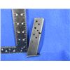 Image 3 : 9MM Smith & Wesson Model 39 - 8 Round Magazine - PAL Required