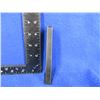 Image 4 : 9MM Smith & Wesson Model 39 - 8 Round Magazine - PAL Required