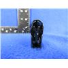 Image 5 : 9MM Smith & Wesson Model 39 - 8 Round Magazine - PAL Required