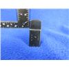 Image 6 : 9MM Smith & Wesson Model 39 - 8 Round Magazine - PAL Required