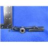 Image 1 : German Luger P08 DWM Toggle Assembly Marked 37