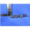 Image 2 : German Luger P08 DWM Toggle Assembly Marked 37
