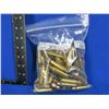 Image 2 : Brass Only - 308 Win. Unprimed - Bag of 100