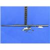 Image 1 : Non-Restricted - Barreled Action - Squires Bingham Model 14D in 22 LR