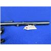 Image 2 : Non-Restricted - Barreled Action - Squires Bingham Model 14D in 22 LR