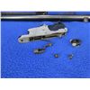 Image 3 : Non-Restricted - Barreled Action - Squires Bingham Model 14D in 22 LR