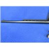 Image 4 : Non-Restricted - Barreled Action - Squires Bingham Model 14D in 22 LR