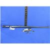 Image 5 : Non-Restricted - Barreled Action - Squires Bingham Model 14D in 22 LR