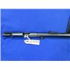 Image 6 : Non-Restricted - Barreled Action - Squires Bingham Model 14D in 22 LR