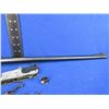 Image 7 : Non-Restricted - Barreled Action - Squires Bingham Model 14D in 22 LR