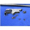 Image 8 : Non-Restricted - Barreled Action - Squires Bingham Model 14D in 22 LR