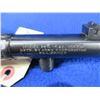Image 9 : Non-Restricted - Barreled Action - Squires Bingham Model 14D in 22 LR