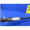 Image 10 : Non-Restricted - Antonio Zoli Combo in 12 Ga. 2 3/4" /222 Rem