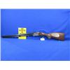 Image 1 : Non-Restricted - Antonio Zoli Combo in 12 Ga. 2 3/4" /222 Rem
