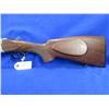 Image 2 : Non-Restricted - Antonio Zoli Combo in 12 Ga. 2 3/4" /222 Rem