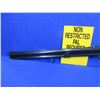 Image 4 : Non-Restricted - Antonio Zoli Combo in 12 Ga. 2 3/4" /222 Rem