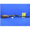 Image 5 : Non-Restricted - Antonio Zoli Combo in 12 Ga. 2 3/4" /222 Rem