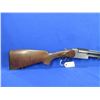 Image 6 : Non-Restricted - Antonio Zoli Combo in 12 Ga. 2 3/4" /222 Rem