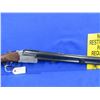 Image 7 : Non-Restricted - Antonio Zoli Combo in 12 Ga. 2 3/4" /222 Rem