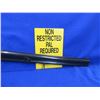 Image 8 : Non-Restricted - Antonio Zoli Combo in 12 Ga. 2 3/4" /222 Rem