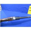 Image 9 : Non-Restricted - Antonio Zoli Combo in 12 Ga. 2 3/4" /222 Rem