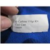Image 2 : 30 Carbine 110gr RN CMJ Cast Bullets - Tub of Approx. 1300