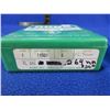 Image 2 : RCBS 264 Win. Mag FL Sizer Die