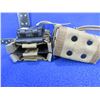 Image 2 : 2 High Speed Gear Tactical Double Magazine Pouches