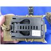 Image 3 : 2 High Speed Gear Tactical Double Magazine Pouches