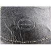 Image 2 : W. Ostin Custom Leather Holster - Right Hand