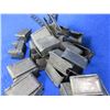 Image 2 : Lot of 29 M1 Garand Enbloc 8 Round Clips