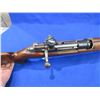 Image 10 : Non-Restricted - Mauser Oberndorf 63 in 6.5x55
