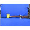 Image 1 : Non-Restricted - Mauser Oberndorf 63 in 6.5x55