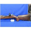 Image 2 : Non-Restricted - Mauser Oberndorf 63 in 6.5x55