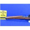 Image 3 : Non-Restricted - Mauser Oberndorf 63 in 6.5x55