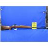 Image 5 : Non-Restricted - Mauser Oberndorf 63 in 6.5x55