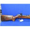Image 6 : Non-Restricted - Mauser Oberndorf 63 in 6.5x55