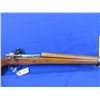 Image 7 : Non-Restricted - Mauser Oberndorf 63 in 6.5x55